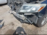 Nissan Pathfinder Sl 5N1AR2MN9GC669075 снимка
