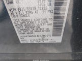 Nissan Pathfinder Sl 5N1AR2MN9GC669075 снимка