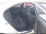 Pontiac G6 1G2ZG558164121639 снимка