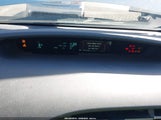 Toyota Prius Three JTDKN3DU0F1980292 снимка