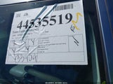 Mercedes-Benz E 500 4Matic WDBUF83J54X126997 снимка