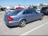 Mercedes-Benz E 500 4Matic WDBUF83J54X126997 снимка