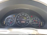 Mercedes-Benz E 500 4Matic WDBUF83J54X126997 снимка