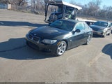 BMW 335I WBAKG7C54DJ438148 снимка