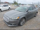 Ford Fusion Titanium 3FA6P0K9XER331182 снимка