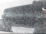 Toyota Corolla Le 2T1BURHE1GC526316 снимка