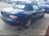 Mazda Mx-5 Sport JM1NC25F470135563 снимка