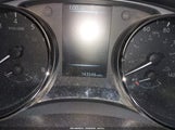 Nissan Rogue Sv KNMAT2MV2HP575619 снимка