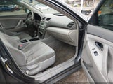 Toyota Camry Le 4T1BE46K08U212343 снимка