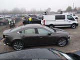 Mazda Mazda6 Signature JM1GL1XY3J1309996 fotografie