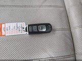 Mazda Mazda6 Signature JM1GL1XY3J1309996 снимка