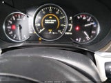 Mazda Mazda6 Signature JM1GL1XY3J1309996 photo