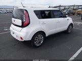 Kia Soul + KNDJP3A59H7492302 снимка