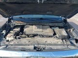 Nissan Titan Sl 1N6AA1E54KN509829 снимка