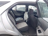 Chevrolet Equinox Ls 2GNAXHEV3J6318343 снимка