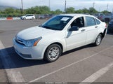 Ford Focus Se 1FAHP3FN1BW198323 снимка