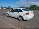 Ford Focus Se 1FAHP3FN1BW198323 снимка