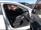 Nissan Sentra S 3N1AB7AP5HY398118 снимка