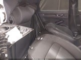 Honda Civic Sport 19XFL2H81TE003203 photo