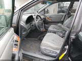 Lexus Rx 300 JT6GF10U3X0038796 fotografie