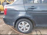 Hyundai Accent Gls KMHCN4AC7BU602271 снимка
