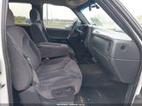 GMC Sierra  Sle 2GTEK19T721154439 photo