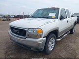 GMC Sierra  Sle 2GTEK19T721154439 photo