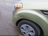 Kia Soul KNDJT2A53D7553840 снимка