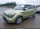 Kia Soul KNDJT2A53D7553840 снимка