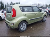 Kia Soul KNDJT2A53D7553840 снимка