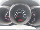 Kia Soul KNDJT2A53D7553840 снимка