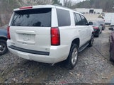Chevrolet Tahoe Lt 1GNSCBKC6GR177961 снимка