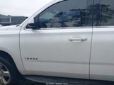 Chevrolet Tahoe Lt 1GNSCBKC6GR177961 снимка