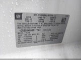 Chevrolet Tahoe Lt 1GNSCBKC6GR177961 снимка