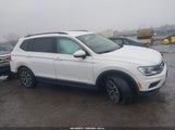 Volkswagen Tiguan 2.0T Se/2.0T Se R-Line Black/2.0T Sel 3VV3B7AX3LM080537 снимка