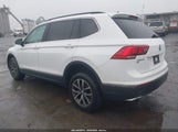 Volkswagen Tiguan 2.0T Se/2.0T Se R-Line Black/2.0T Sel 3VV3B7AX3LM080537 снимка