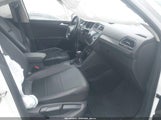 Volkswagen Tiguan 2.0T Se/2.0T Se R-Line Black/2.0T Sel 3VV3B7AX3LM080537 fotografie