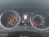 Volkswagen Tiguan 2.0T Se/2.0T Se R-Line Black/2.0T Sel 3VV3B7AX3LM080537 fotografie