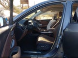 Acura Rdx Technology Package 5J8TC2H50SL035771 снимка