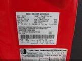 Ford F-150 Xlt 1FTFW1ET6EKE55156 снимка