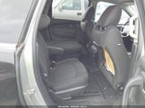 Chevrolet Traverse 1Lt 1GNKRGED3BJ221485 снимка