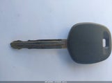 Toyota Camry Le 4T1BE46K07U072535 снимка