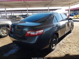 Toyota Camry Le 4T1BE46K07U072535 снимка