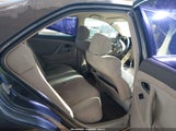 Toyota Camry Le 4T1BE46K07U072535 снимка