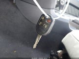 Ford Mustang V6 Premium 1ZVBP8AM9D5228430 снимка