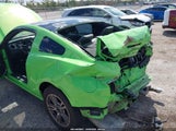 Ford Mustang V6 Premium 1ZVBP8AM9D5228430 снимка