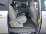 Toyota Sienna Le V6 5TDKK3DC9BS066703 fotografie