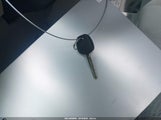 Toyota Sienna Le V6 5TDKK3DC9BS066703 снимка