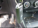 Mazda Cx-5 Grand Touring JM3KE2DEXD0115407 снимка