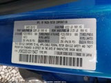 Mazda Cx-5 Grand Touring JM3KE2DEXD0115407 снимка